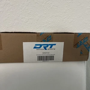 DRT Polaris RZR 2014+ XP 1000 XP1000 Aluminum Intake Vent Grill - Bild 1 von 4