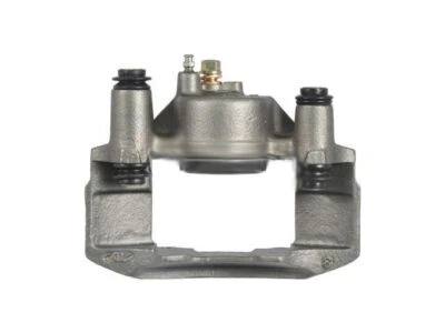 Pinza de freno delantera izquierda para Mazda MX3 1992-1995 69675KKFD 1993 1994 Foto 1 de 2