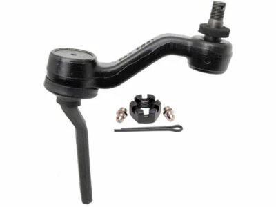 For 1991-2004 GMC Sonoma Idler Arm AC Delco 94843JQ 2003 2001 1998 1995 2000 - Image 1 of 2