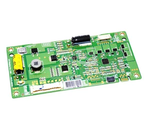 TV Panasonic - Driver LED 6917L-0093A PPW-LE37NL-O (A) Rev0.4 - Foto 1 di 1