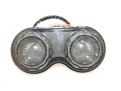 Faro Trasero LED 50R-001179 HONDA CB 750F RC04 1980-1984 Taillight No Ori - Imagen 1 de 3