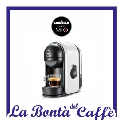 RICAMBI Kit Riparazione  macch. caffè LAVAZZA A MODO MIO Minù LM500 Condensatore - Imagen 1 de 4