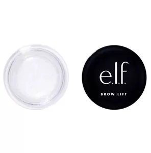 e.l.f. Brow Lift Gel - Clear - 0.31oz - Picture 1 of 6