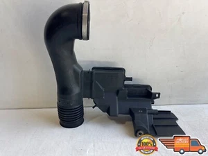 2002-2010 LEXUS SC430 AIR INTAKE TUBE RESONATOR PIPE HOSE 17875-50270 OEM 02-10 - Picture 1 of 15