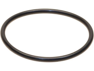 Anillo de sellado original para BMW M4 2015-2020 Turbo 93562JQKG 2016 2017 2018 2019 Foto 1 de 2