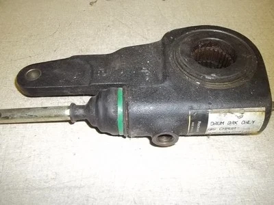 Ajustador de holgura de freno de tambor Rockwell 92K230A2P718S 36 CHMBR *ENVÍO GRATUITO* Foto 1 de 3