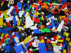 Lego &#174;  1 KG Legosteine Bausteine Bl&#246;cke Steine Sondersteine bunt gemischt (14)