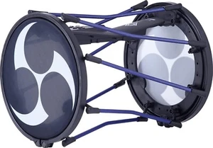 Roland / TAIKO-1 Electronic Taiko Percussion JAPAN - Picture 1 of 17