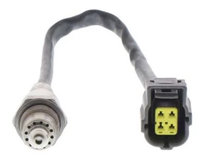 Sensor de oxígeno aguas abajo Bosch 12252VPCD 2016 para Mercedes GLA45 AMG Mercedes GLA45 2015-2019 Foto 1 de 2