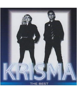 The Best - Bild 1 von 1