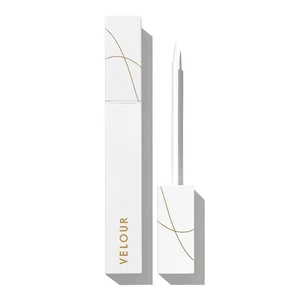 Velour Lashes Long & Strong Eyelash Serum .13 FL OZ - Picture 1 of 5