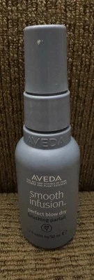 Infusión suave Aveda secado por soplado perfecto, 1,7 oz Foto 1 de 2