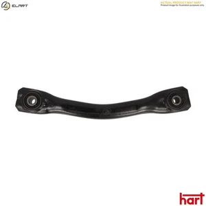 RODSTRUT WHEEL SUSPENSION 438 501 FOR BMW N47D20A/C/D/B N46B20B/BD/C/CB/E 2.0L - Picture 1 of 8