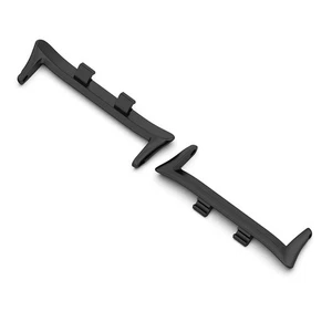 2PCS Steckverbinder Metallklemme Zubehör für Honor Watch X5 - Bild 1 von 8