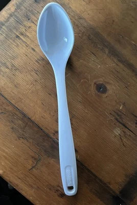 GoodCook Touch Nylon Basting Spoon - Image 1 of 4