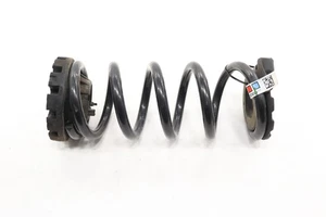 2022 - 2025 NISSAN PATHFINDER REAR RIGHT SUSPENSION COIL SPRING OEM 550206SB2B - Picture 1 of 8