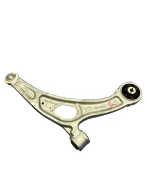 2025 FORD MAVERICK 2.5L AWD BRAÇO DE CONTROLE INFERIOR DIANTEIRO ESQUERDO *DESMANTELADO* 1K - Imagem 1 de 4