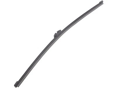 Limpiaparabrisas delantero izquierdo Anco 26261WBXB Ferrari Superamerica 2005 Foto 1 de 2