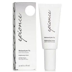 Epionce Correct & Boost MelanoLyte Tx New in Box 30ml Free P/P #moode - Picture 1 of 1