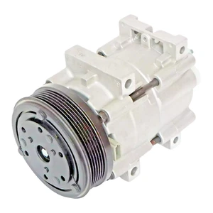 NEW CARQUEST A/C Compressor 010310 - Picture 1 of 5