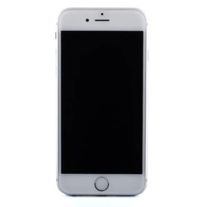 Apple iPhone 6s Plus 16GB Silber iOS Smartphone 5,5 Zoll - Zdjęcie 1 z 4