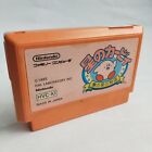Nintendo Famicom d'occasion Kirby Of The Stars testée NES