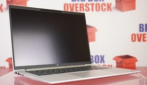 HP A6SZ1UT#ABA Multi-Touch EliteBook 840 G11 Ultra 7, 16GB/512GB - Factory New - Afbeelding 1 van 7