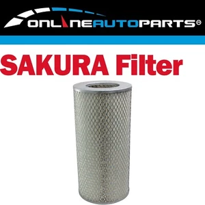 Air Filter for Toyota Hiace TRH201R TRH221R TRH223R 4cyl 2TR-FE 2.7L 2005~2010 - Picture 1 of 1