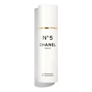 Chanel N°5 Deospray 100 ml - Elegante Frische für Damen - Bild 1 von 1