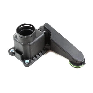 Entlüfter für Motor Original VW 037103772B - Bild 1 von 2