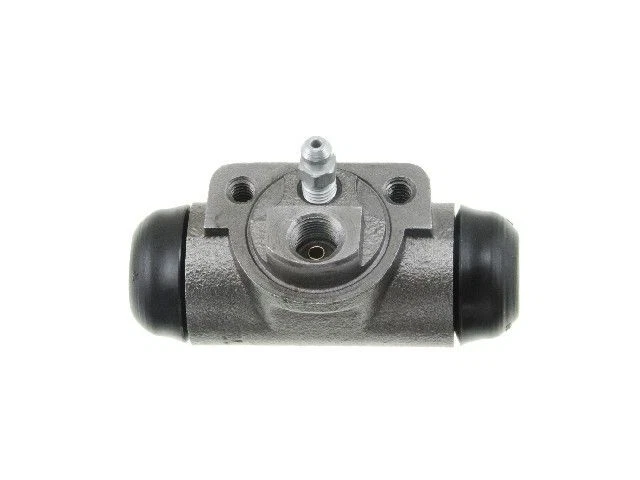 Rear Wheel Cylinder For 1997 Mazda B4000 TJ616ZJ - Image 1 of 1