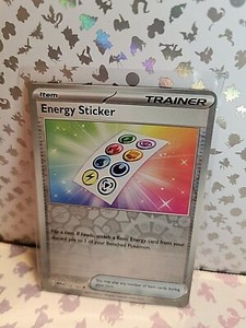Pokemon TCG - Scarlet & Purple 151 Mew  PART 2/2 (Holo/Reverse/Fullart)