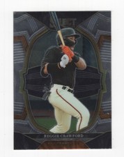 2023 PANINI SELECT CONCOURSE, PREMIER, DIAMOND BASE CARDS #1-#300 PICK YOUR CARD