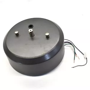 Spectrum Lighting Pendant Light Cable Mount Powered DP7ALLEDX18W30KDS102/CD - Picture 1 of 5