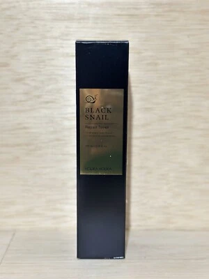 Holika Holika Prime Youth Black Snail Repair Toner 100 Ml / 3.38 fl Exp 7/26 - Image 1 of 4