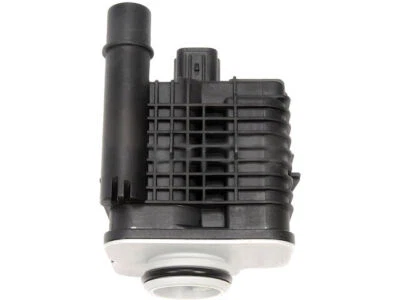 Bomba de detección de fugas Dorman 58359CGQS 2014 2015 para Toyota Venza 2013-2016 Foto 1 de 2