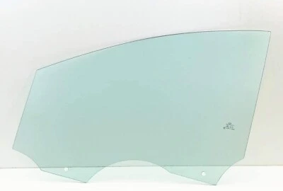 Driver/Left Side Front Door Window Glass For 2013-2018 Ford C-MAX 4DR Hatchback Foto 1 de 3