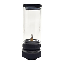 Portable  Camping Lantern Head  Candle  Head for Camping M9W3