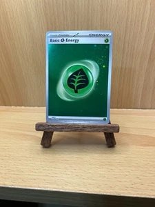 Kosmos Holo Grass Energy - SVE 001 - S&V Base - BOGO 10% OFF - Bild 1 von 2