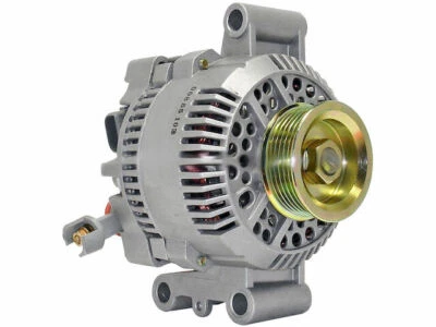 Alternador para Mazda B4000 2001-2006 API 75713YD 2002 2003 2004 2005 Foto 1 de 2