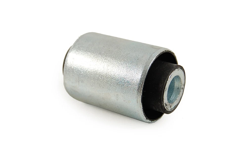 For 1998-1999 BMW 323is Suspension Control Arm Bushing Rear Lower Inner 819AN70 - Image 1 of 1
