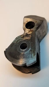 Remington Model 16 Rifle Hammer (.22 Remington Automatic) - Picture 1 of 9