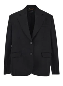 VERSACE Men’s Informal Blazer Size 44 GENUINE RRP £2310 #R  - Picture 1 of 8