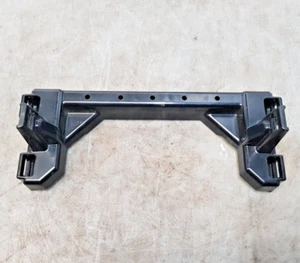 SOPORTE SOPORTE DE ALMACENAMIENTO CONSOLA CENTRAL PISO HÍBRIDO 2.5 LEXUS NX300H 2014 - 2021 - Imagen 1 de 5