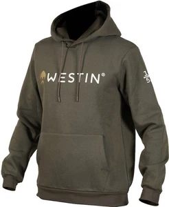 Westin Original Hoodie Elmwood Green - Imagen 1 de 1