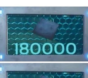 ARK ASA Ascended Pve Caja Dedi Completa Poli 180k Entregada - Imagen 1 de 1