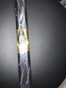 Heck Hot stick Hard Rock Miami Drumsticks - Picture 1 of 3