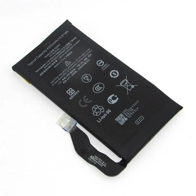 Repuesto Batería Li-ion Para Google Pixel 7 / Pixel 7A / Google Pixel 7 Pro Foto 1 de 4