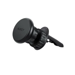 6431996453855 AUKEY HD-C74 Uniwersalny mobilny uchwyt samochodowy AUKEY - Zdjęcie 1 z 4