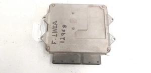 7160008902 centralina motore per FIAT LINEA 1.3 D MULTIJET 2007 264965 - Picture 1 of 11